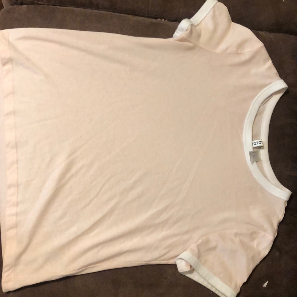 Regular t shirt - Picture 3 of 4